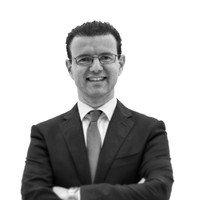 Federico Saoncella