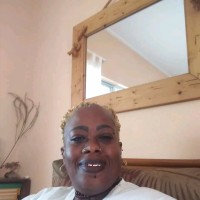 leith watson