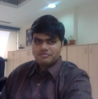 Anurag Bahuguna