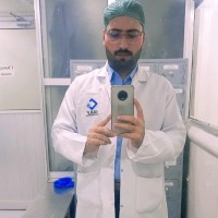 Aaqib Saleem