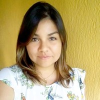 Helenita Lombana