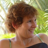 Véronique Boulanger
