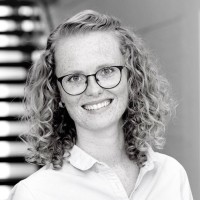 Astrid Mihut
