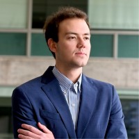 Danylo Kutsiuk