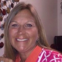 Beth Marshburn