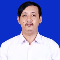 Andi Saputra