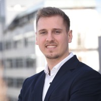 Florian Demuth