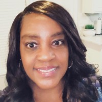 Yolanda Hollins