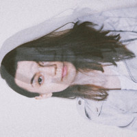 Roxana Matei