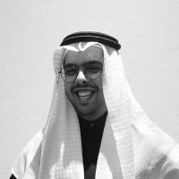 Mohammed Alattas