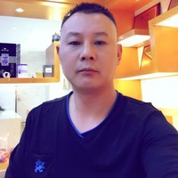 刘明军