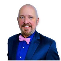 Todd Twardowski