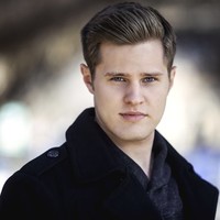 Seth Russell