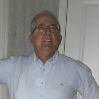 Valentín Álvarez Delgado