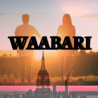 Waabari Youtbe