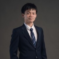 Gabriel Yap