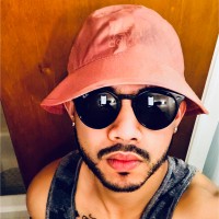 jayson nazareno