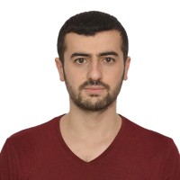 Rasim Ahadov