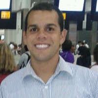 Moises Souza