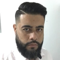 José Luiz De Oliveira Filho