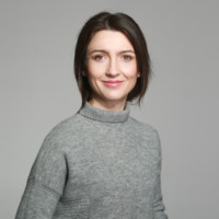 Paulina Materek