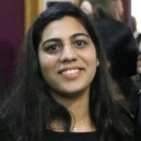 Simona Mycle