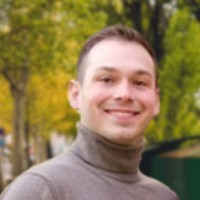 Dan Sarti