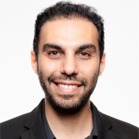 Ayeen Eshraghi