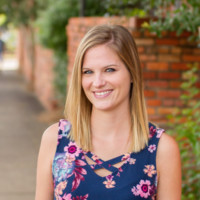 Ashley Hogan