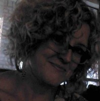 Lori Wallace