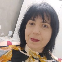 Barbara F.
