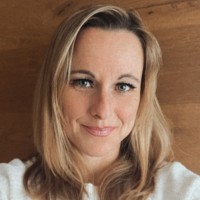 Sandra Baumgartner