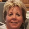 Debbie Denton