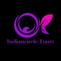 Indiancircle Tours