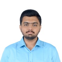 Abhishek Achuthankutty