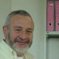Alberto Giansiracusa
