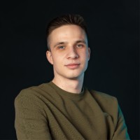 Richard Košík