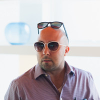 jon kalinowski