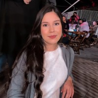 Ketlyn Almeida Ferreira