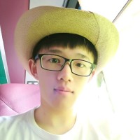 李澄曦