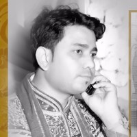 Prashant Mukherjee