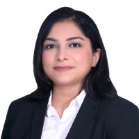 Muskan Mehta