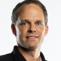 Rolf Schaerer