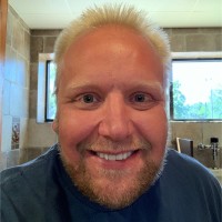 Brian Genske