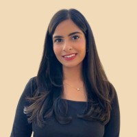 Khyati Sethi