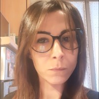Chiara Mancini