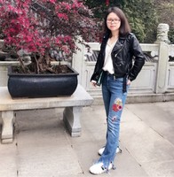 张情谊