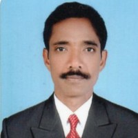 bashir ahmed