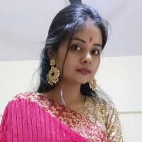 Priya Dhote
