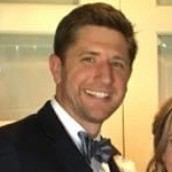 Nicholas Zangara